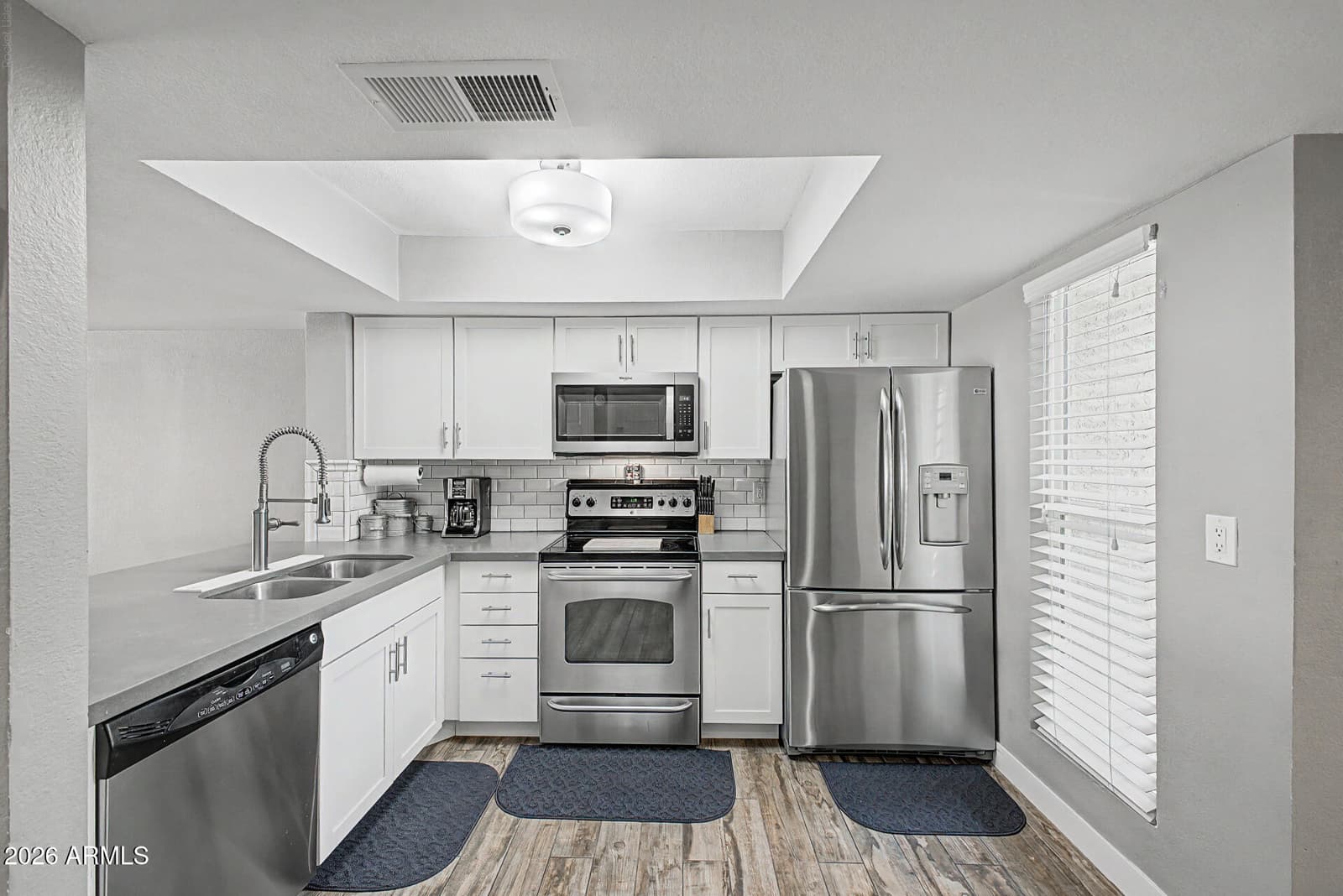 815 E GROVERS Avenue 57, Phoenix, AZ 85022 — photo 14 of 50