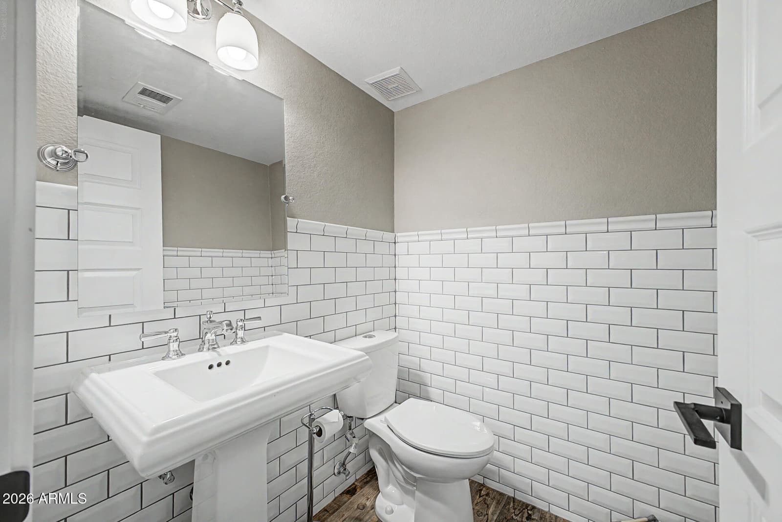 815 E GROVERS Avenue 57, Phoenix, AZ 85022 — photo 17 of 50