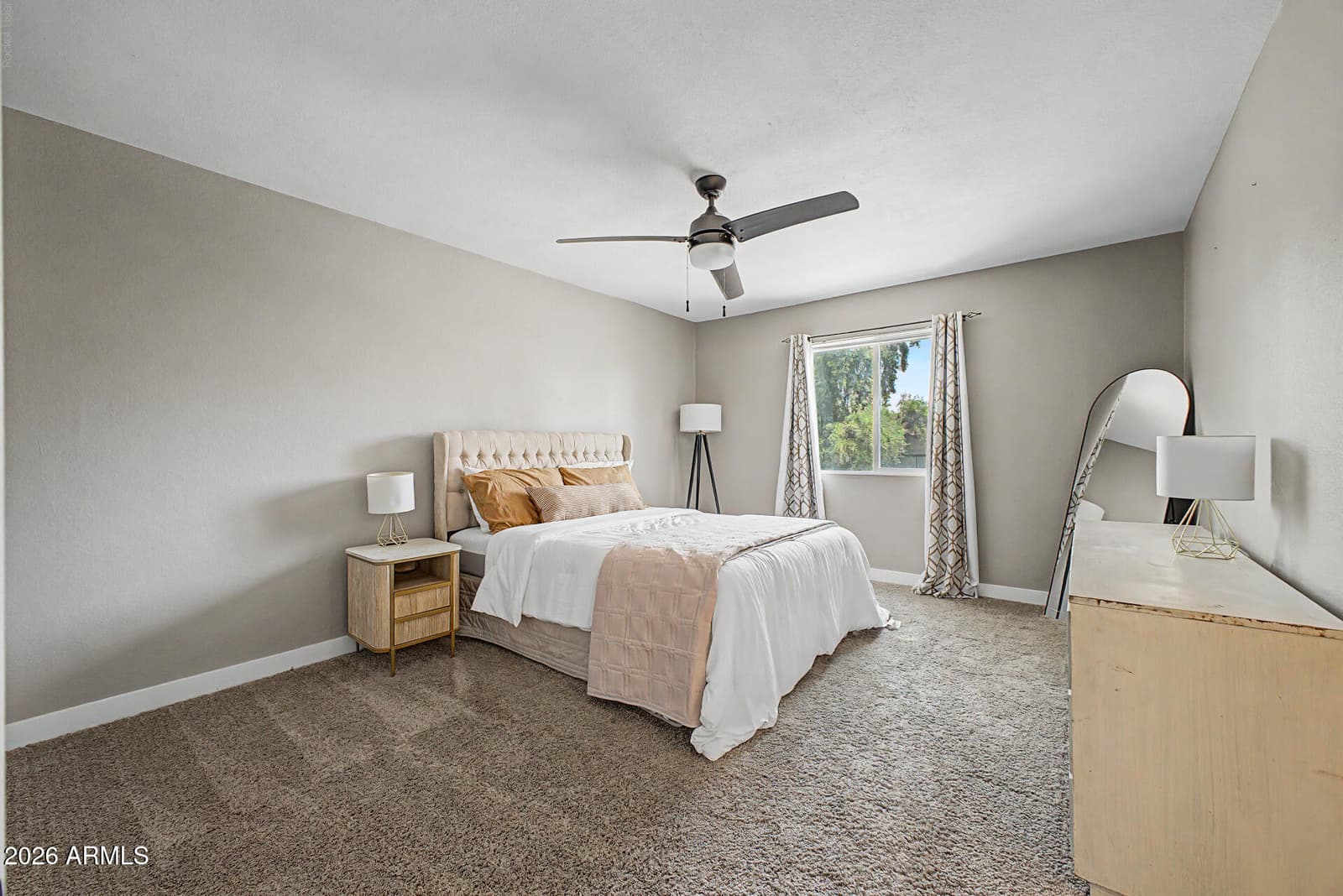 815 E GROVERS Avenue 57, Phoenix, AZ 85022 — photo 19 of 50