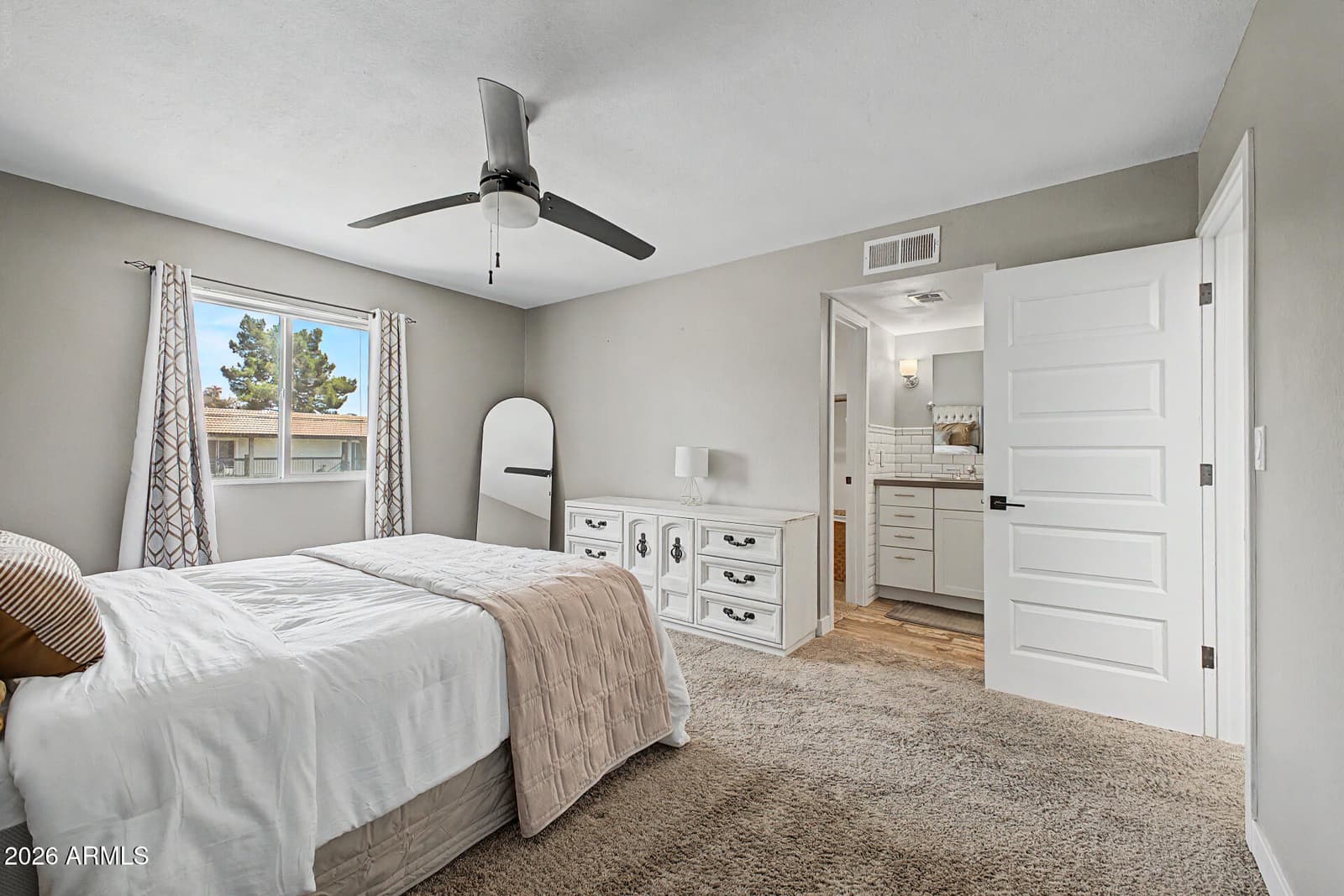 815 E GROVERS Avenue 57, Phoenix, AZ 85022 — photo 20 of 50