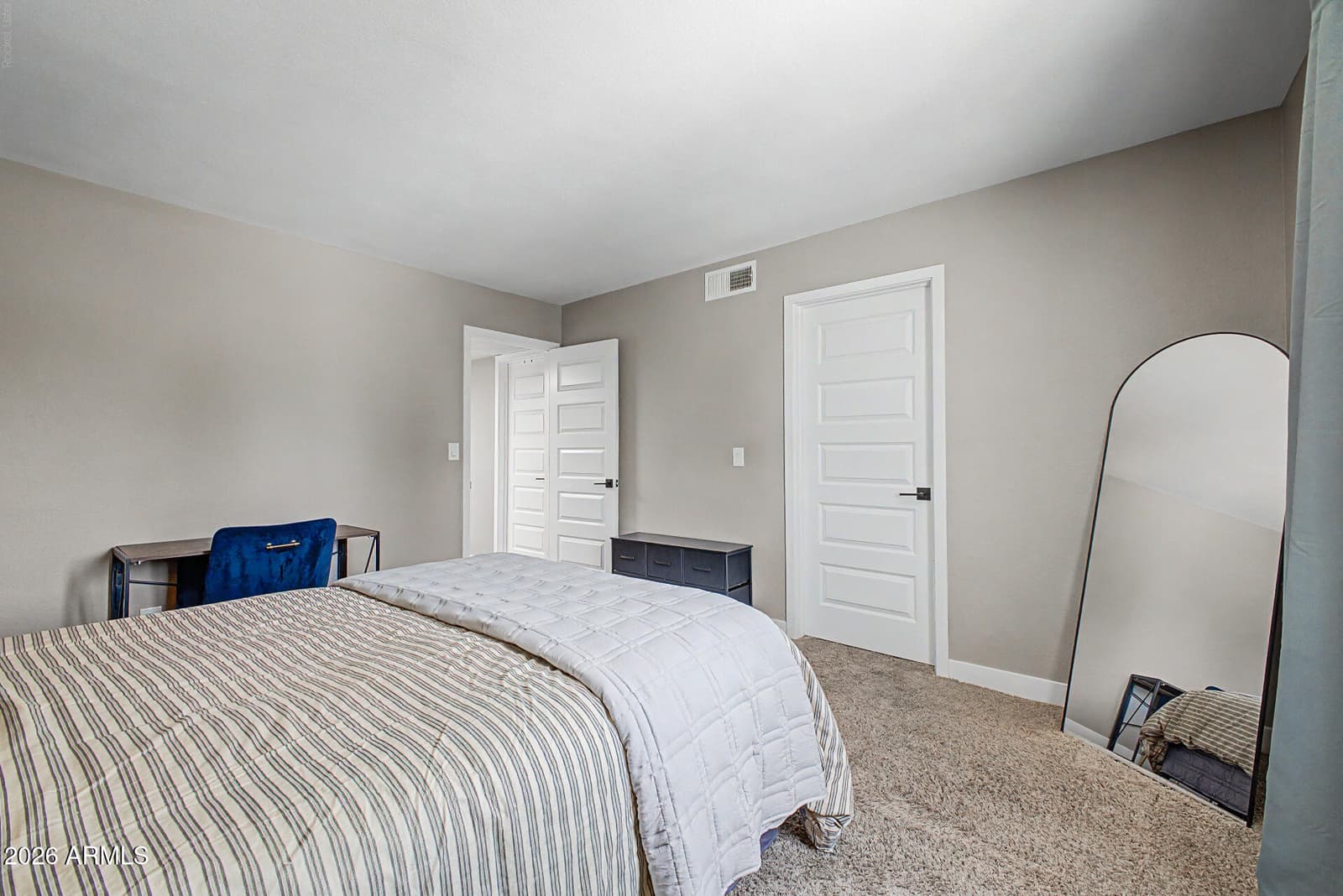 815 E GROVERS Avenue 57, Phoenix, AZ 85022 — photo 26 of 50