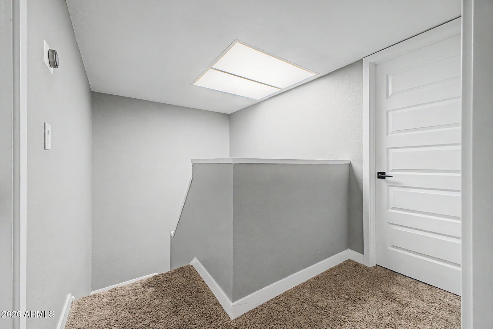 815 E GROVERS Avenue 57, Phoenix, AZ 85022 — photo 18 of 50