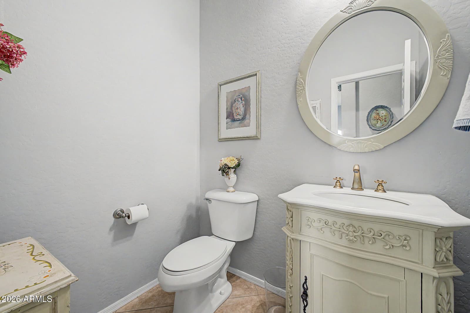 3945 N FOUNDER Circle, Buckeye, AZ 85396 — photo 24 of 46