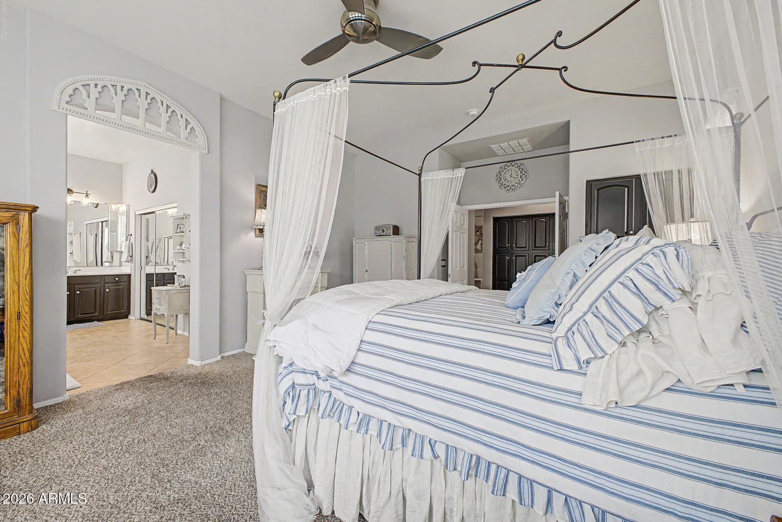 3945 N FOUNDER Circle, Buckeye, AZ 85396 — photo 28 of 46