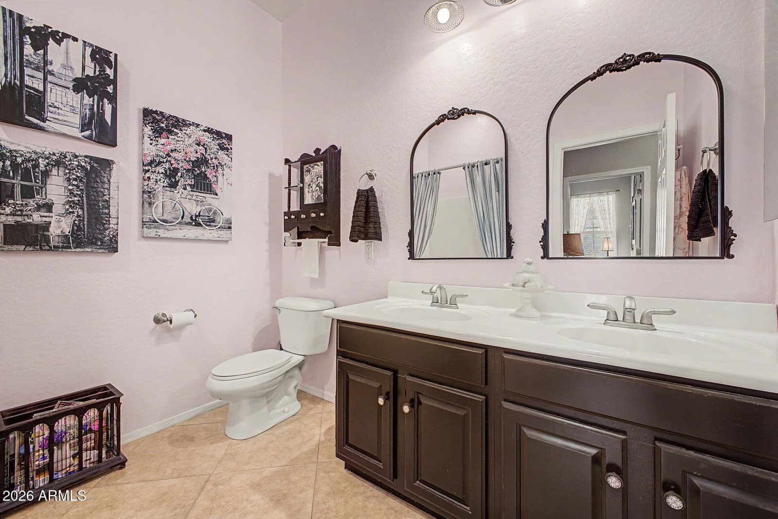 3945 N FOUNDER Circle, Buckeye, AZ 85396 — photo 38 of 46