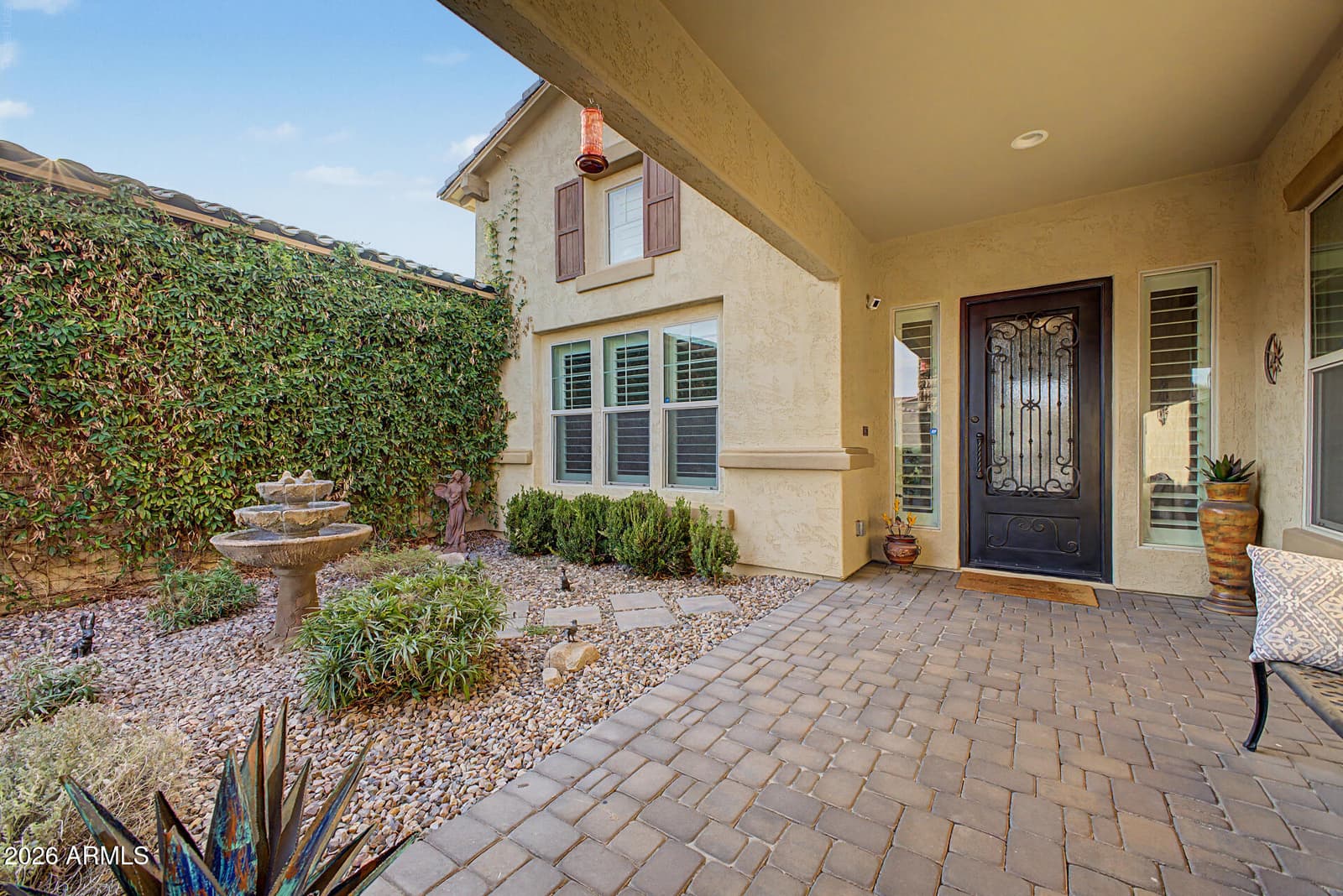 3716 E Fargo Street, Mesa, AZ 85205 — photo 19 of 87