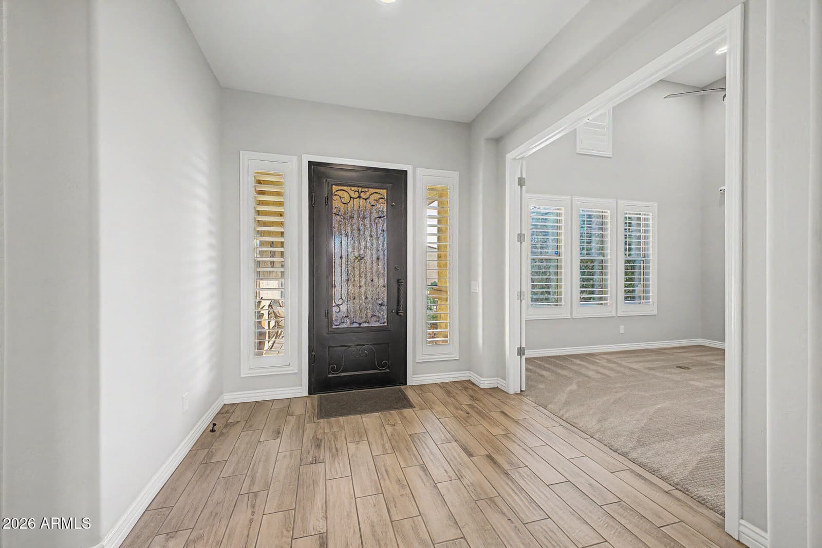 3716 E Fargo Street, Mesa, AZ 85205 — photo 21 of 87
