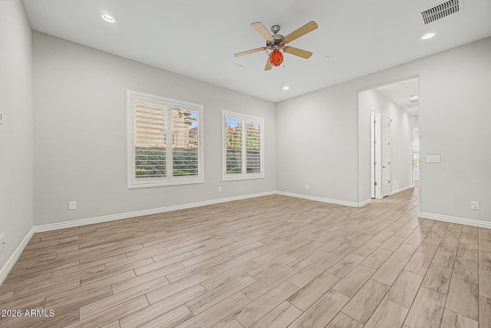 3716 E Fargo Street, Mesa, AZ 85205 — photo 53 of 87