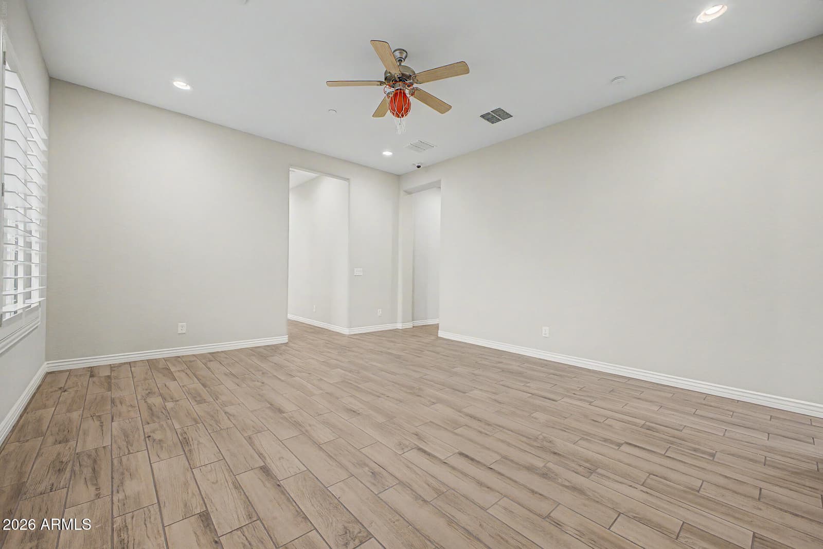 3716 E Fargo Street, Mesa, AZ 85205 — photo 54 of 87