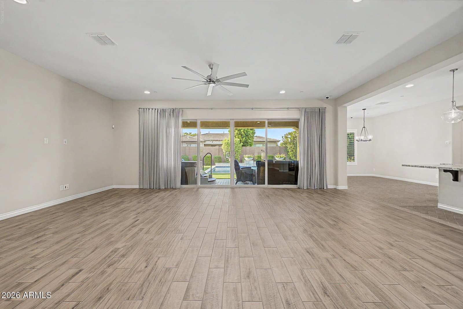 3716 E Fargo Street, Mesa, AZ 85205 — photo 39 of 87