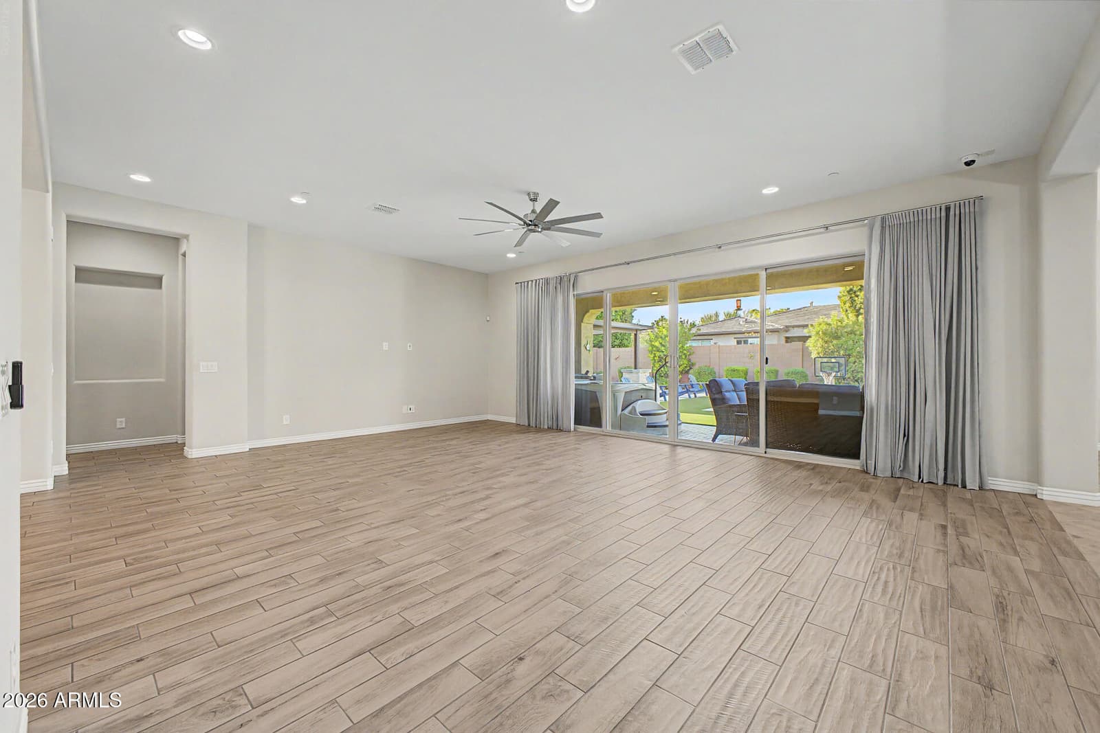3716 E Fargo Street, Mesa, AZ 85205 — photo 37 of 87