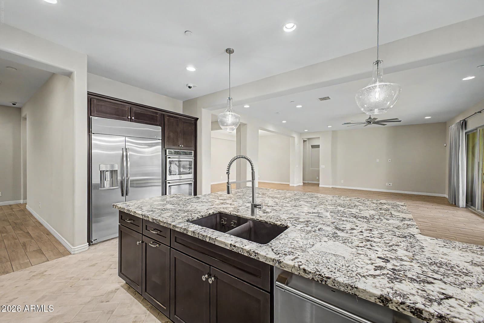 3716 E Fargo Street, Mesa, AZ 85205 — photo 29 of 87
