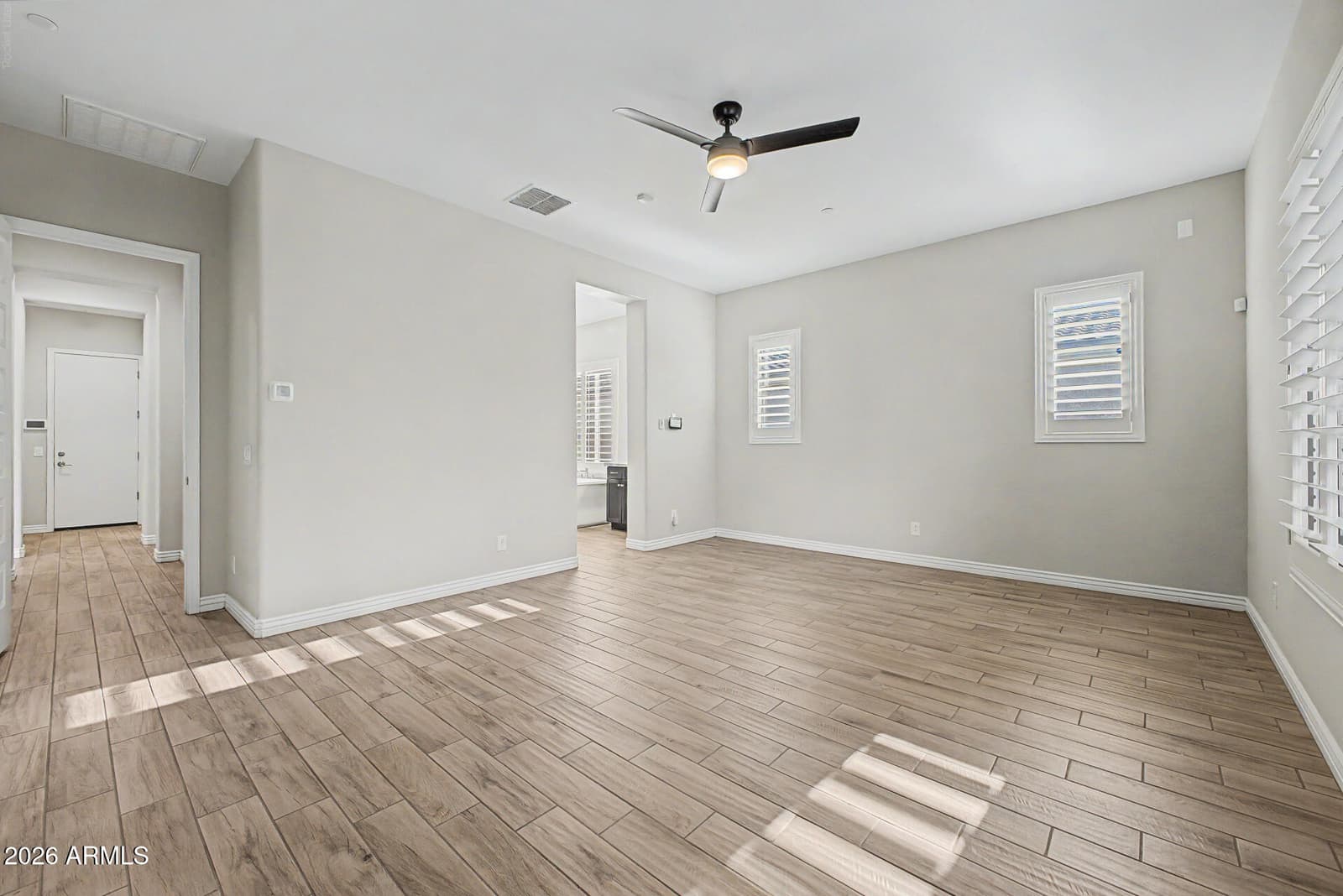 3716 E Fargo Street, Mesa, AZ 85205 — photo 45 of 87