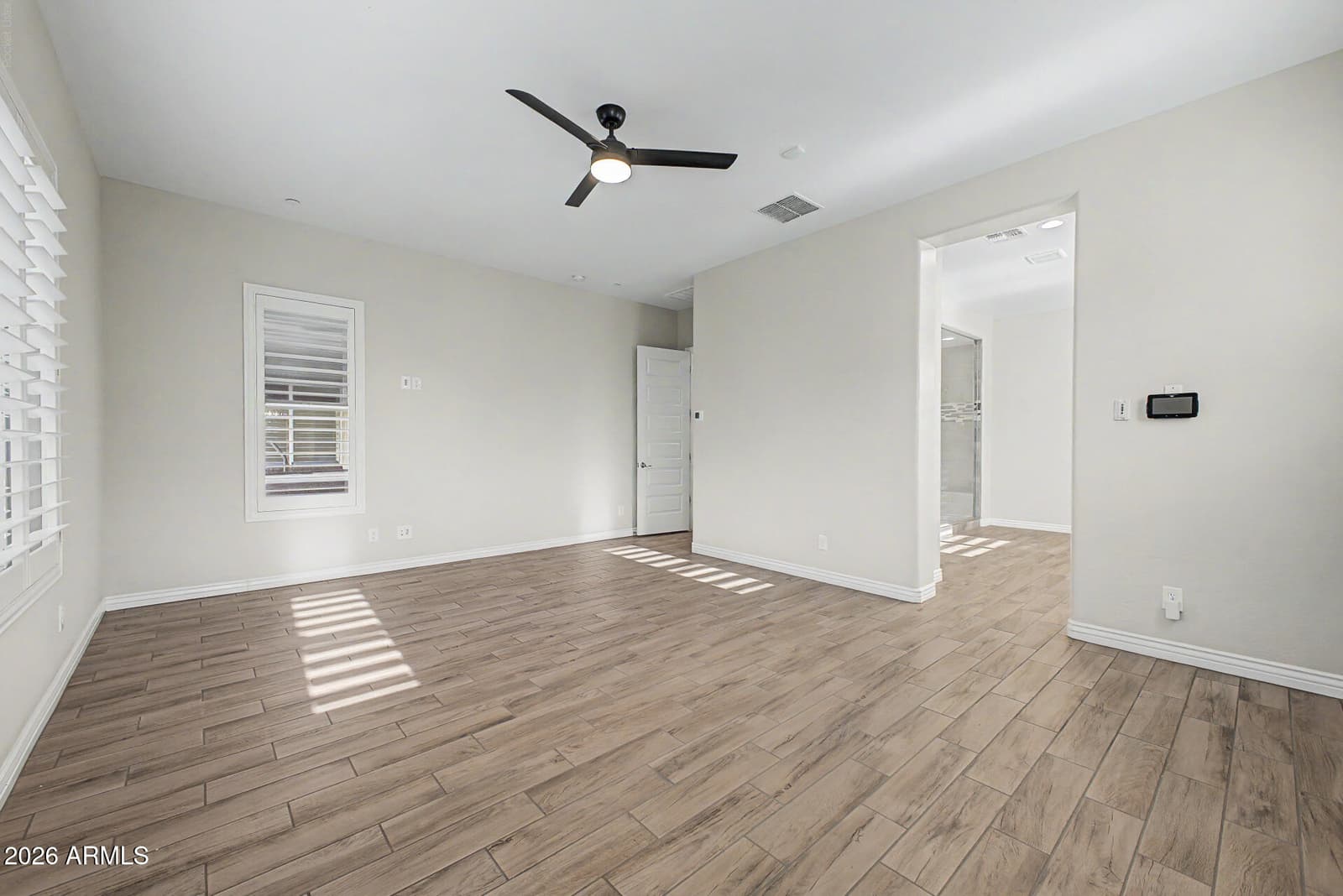 3716 E Fargo Street, Mesa, AZ 85205 — photo 46 of 87