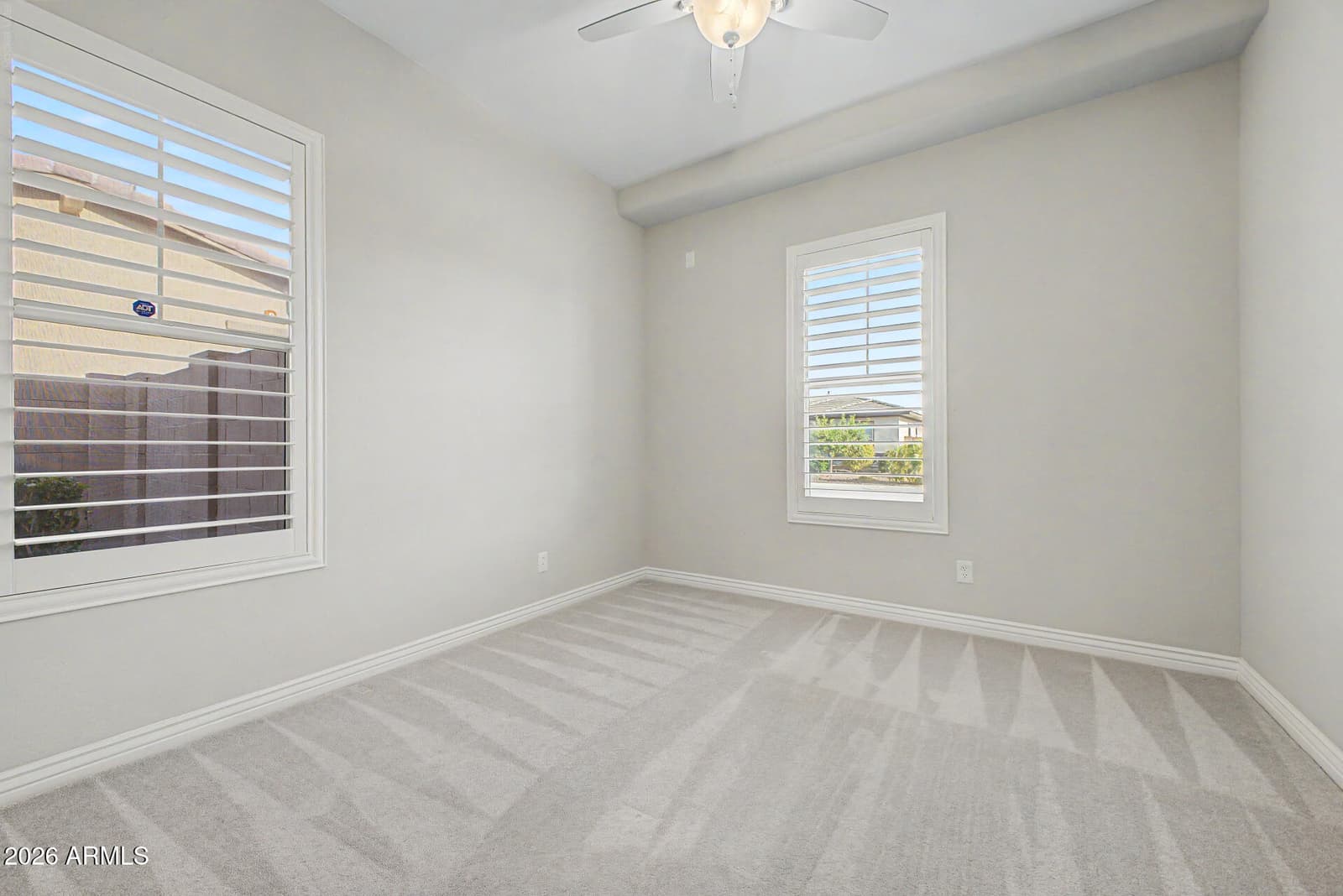3716 E Fargo Street, Mesa, AZ 85205 — photo 63 of 87