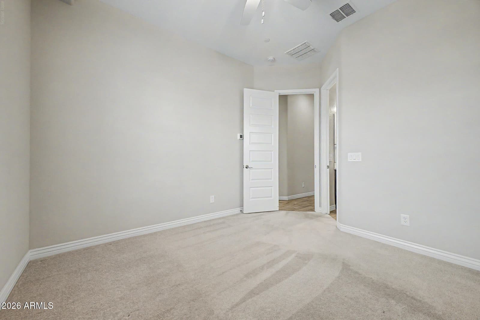 3716 E Fargo Street, Mesa, AZ 85205 — photo 64 of 87