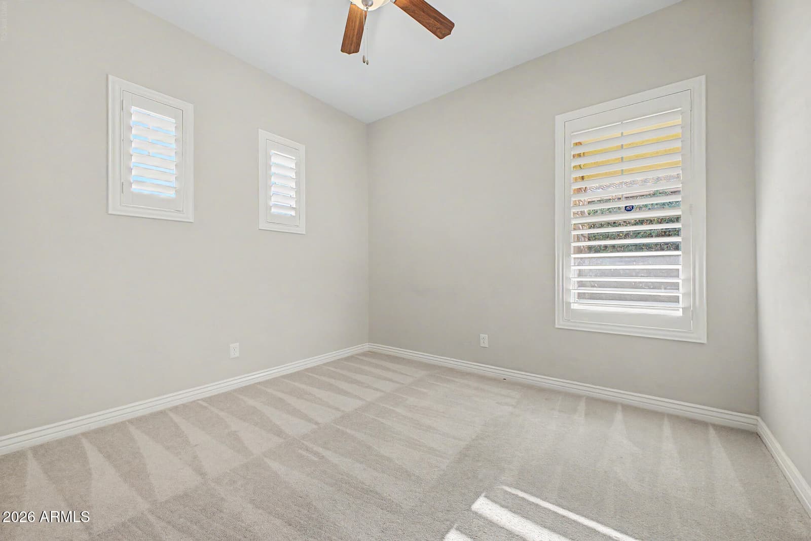 3716 E Fargo Street, Mesa, AZ 85205 — photo 60 of 87