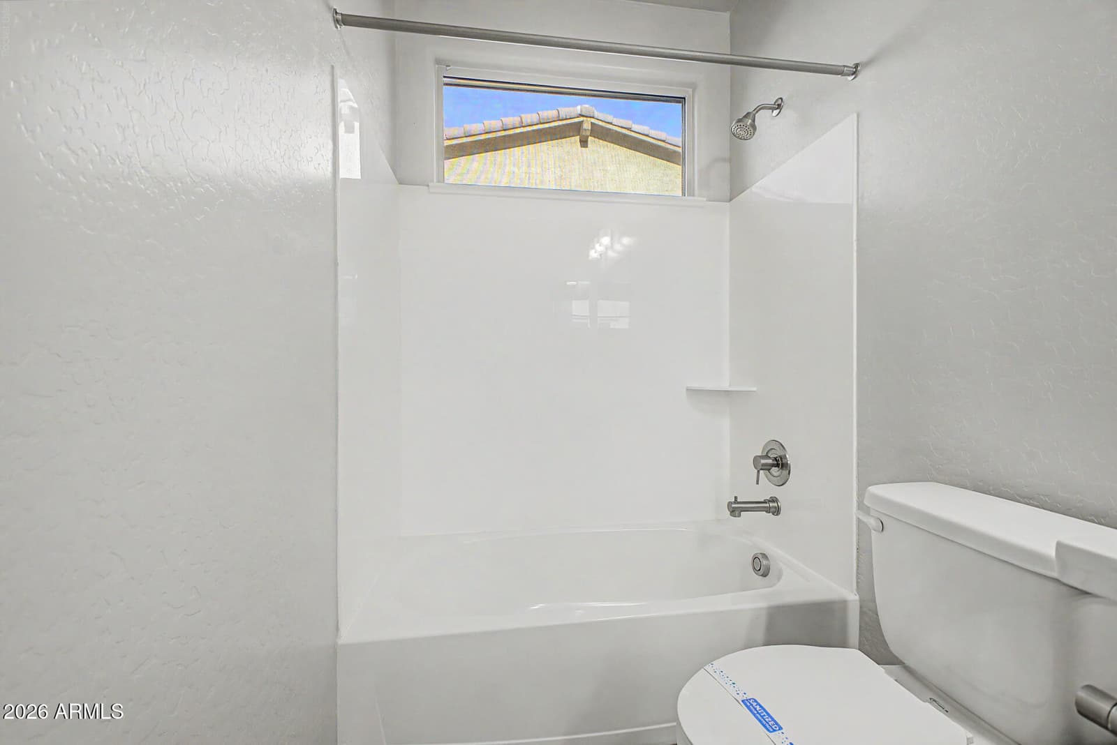 3716 E Fargo Street, Mesa, AZ 85205 — photo 36 of 87
