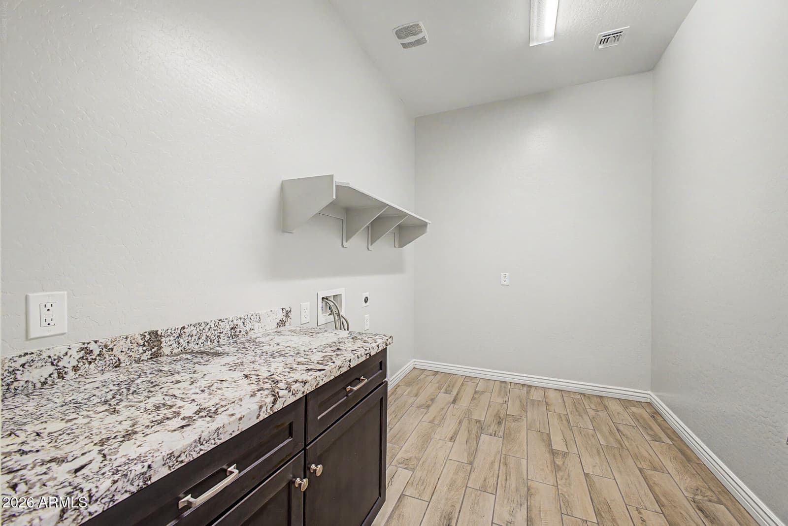 3716 E Fargo Street, Mesa, AZ 85205 — photo 24 of 87