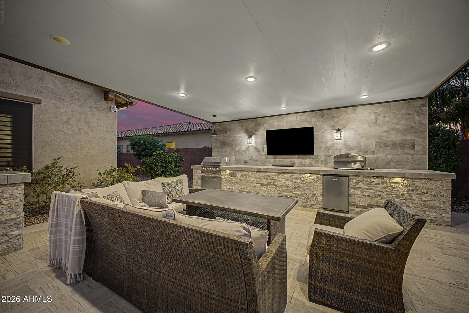 3716 E Fargo Street, Mesa, AZ 85205 — photo 10 of 87