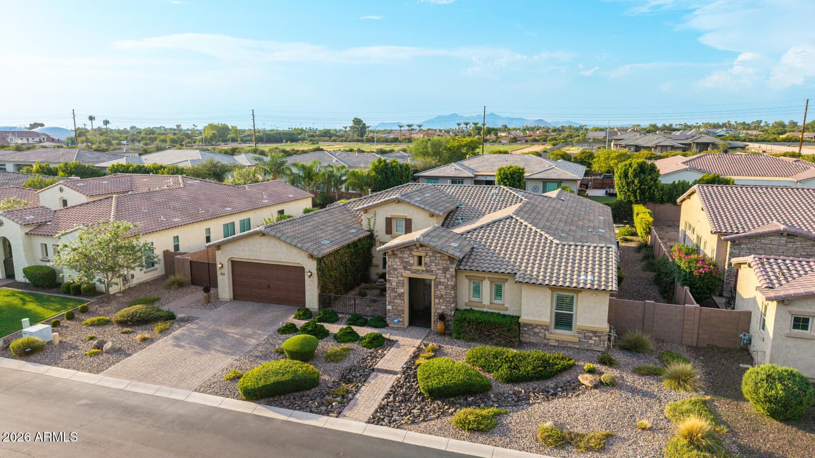 3716 E Fargo Street, Mesa, AZ 85205 — photo 78 of 87