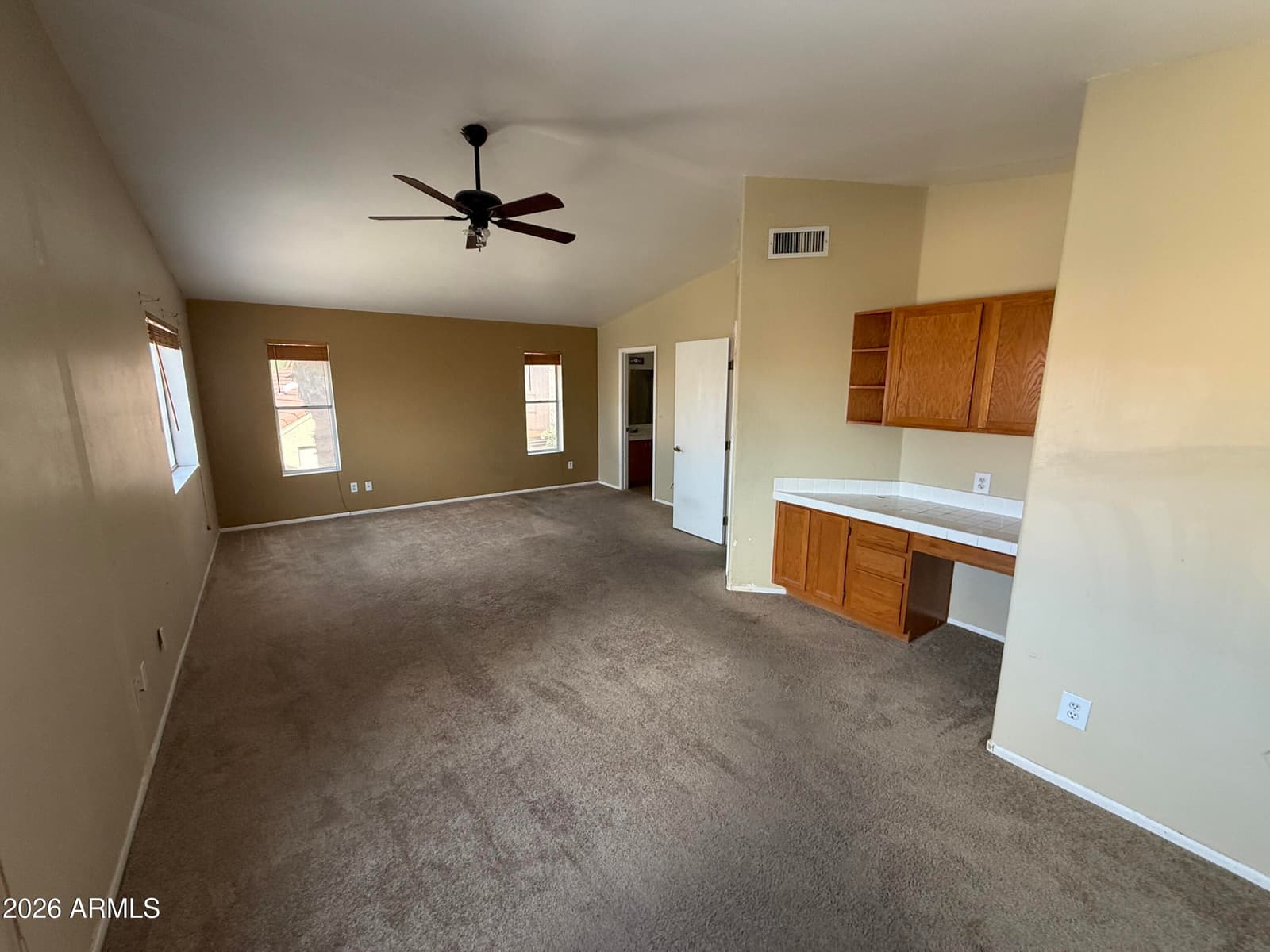 7511 W TONTO Drive, Glendale, AZ 85308 — photo 12 of 23