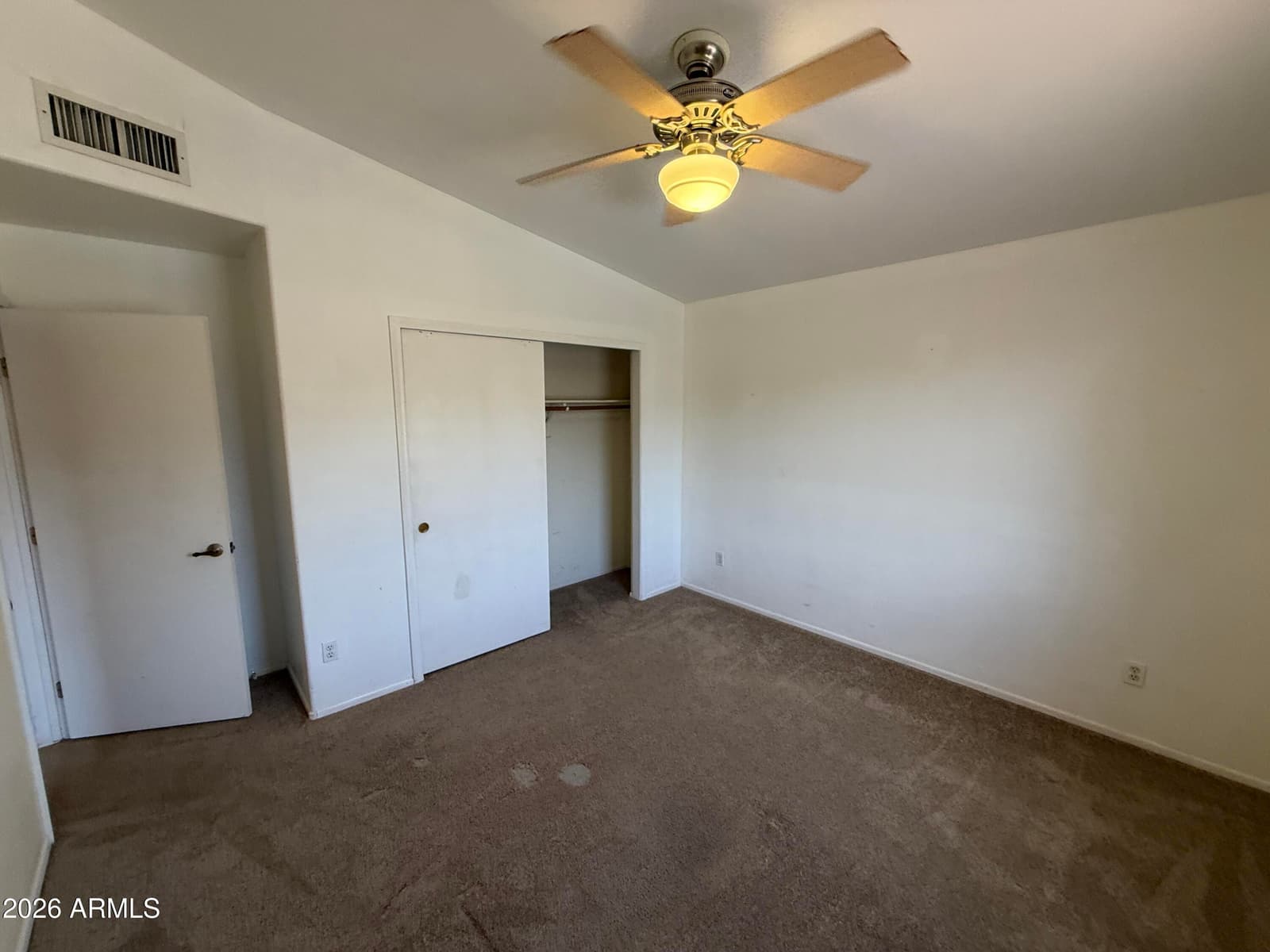 7511 W TONTO Drive, Glendale, AZ 85308 — photo 19 of 23
