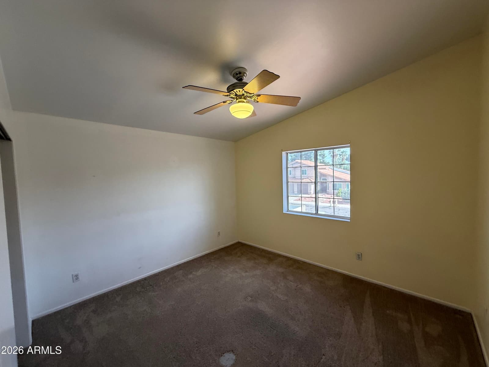 7511 W TONTO Drive, Glendale, AZ 85308 — photo 20 of 23