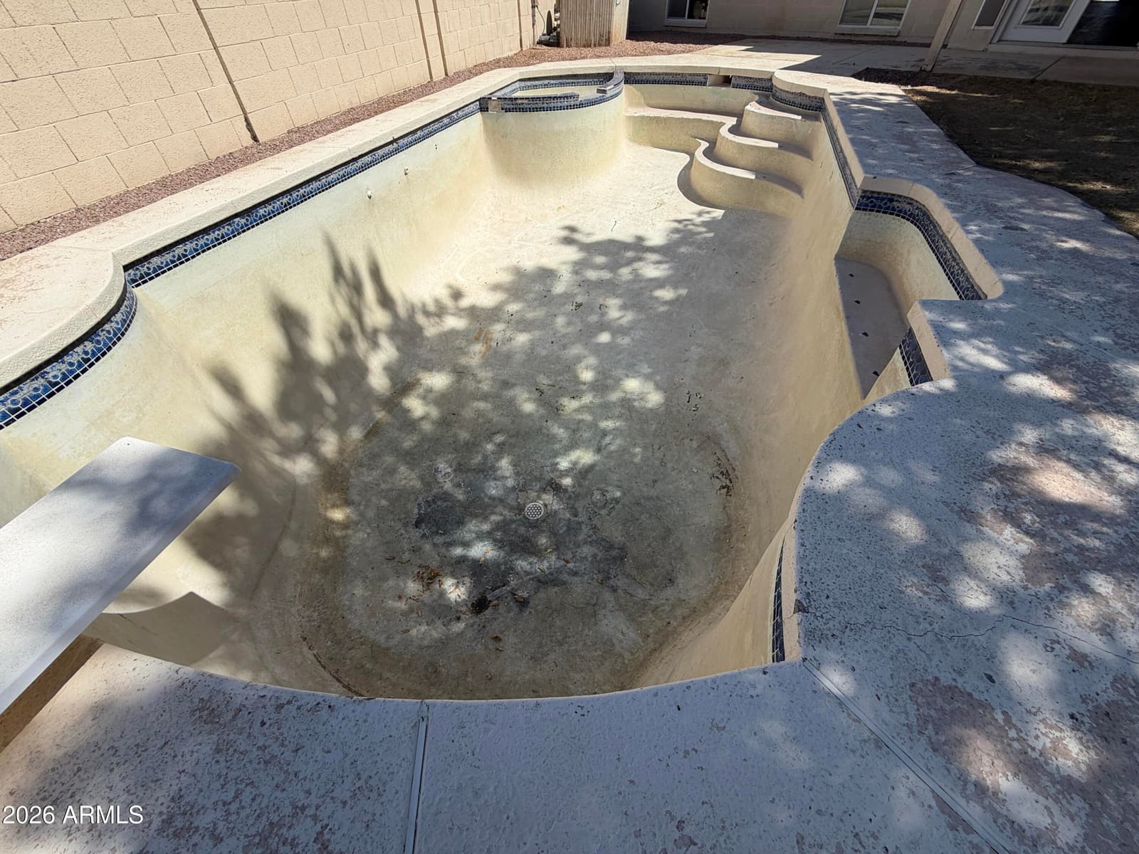 7511 W TONTO Drive, Glendale, AZ 85308 — photo 23 of 23