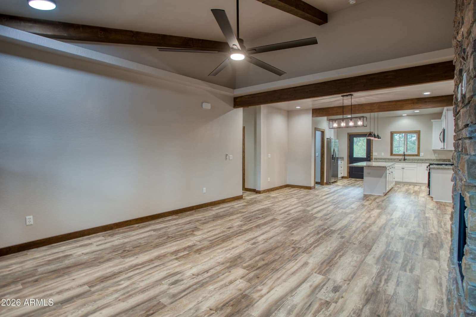 620 S Campbell Lane, Show Low, AZ 85901 — photo 16 of 52