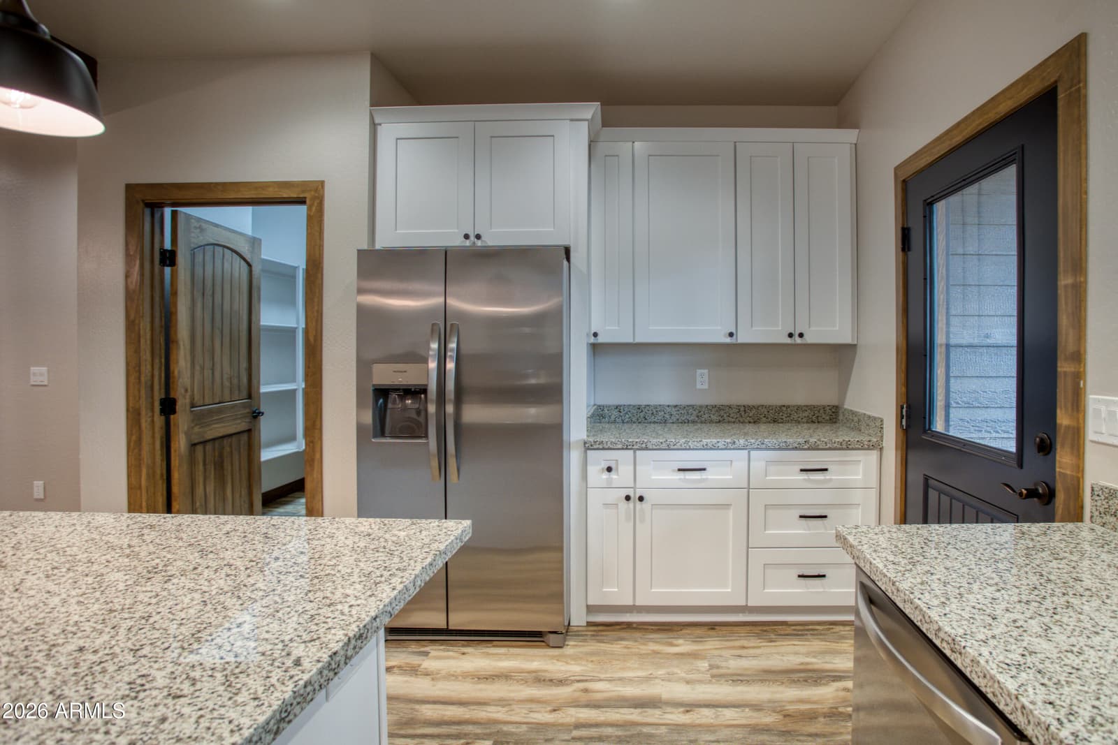 620 S Campbell Lane, Show Low, AZ 85901 — photo 20 of 52