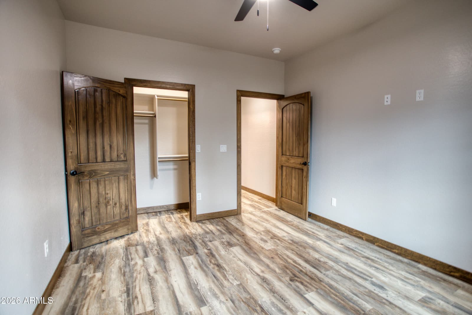 620 S Campbell Lane, Show Low, AZ 85901 — photo 26 of 52