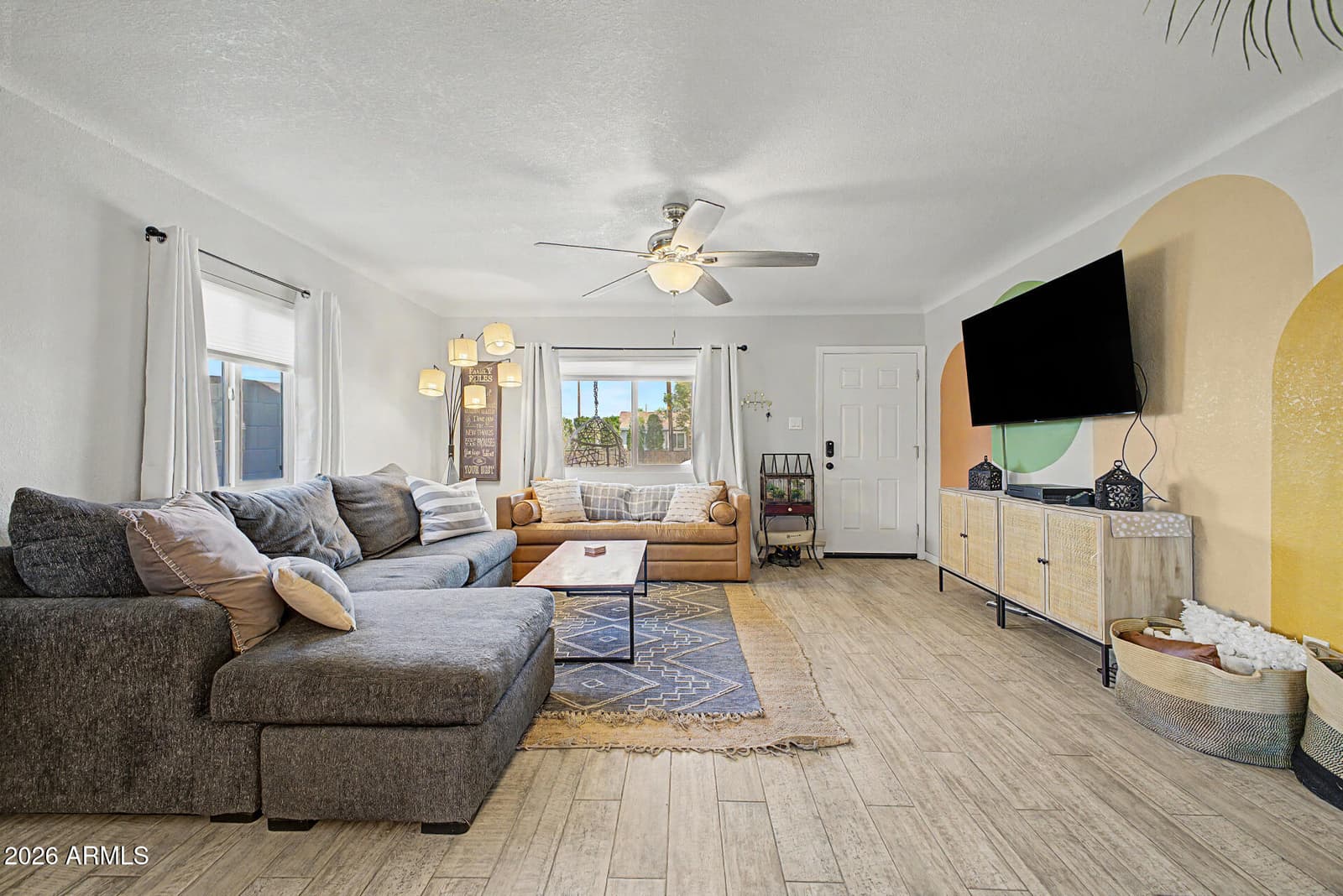 1513 E SHERIDAN Street, Phoenix, AZ 85006 — photo 9 of 28
