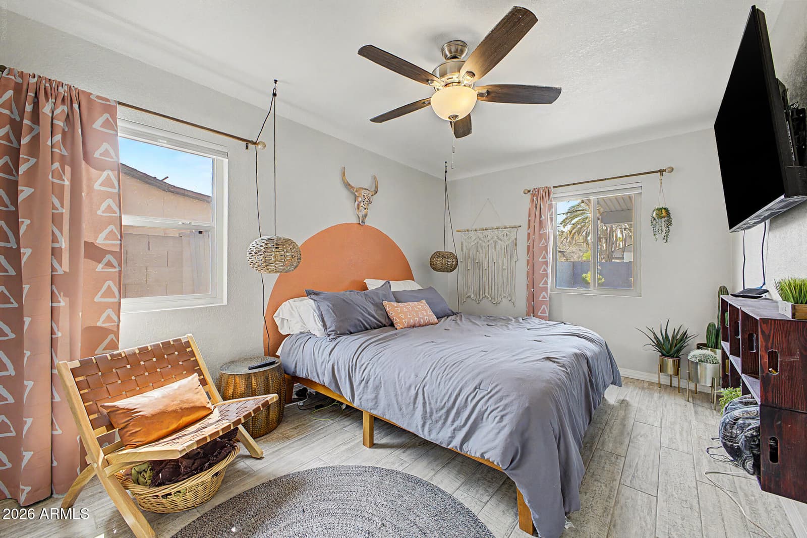 1513 E SHERIDAN Street, Phoenix, AZ 85006 — photo 16 of 28
