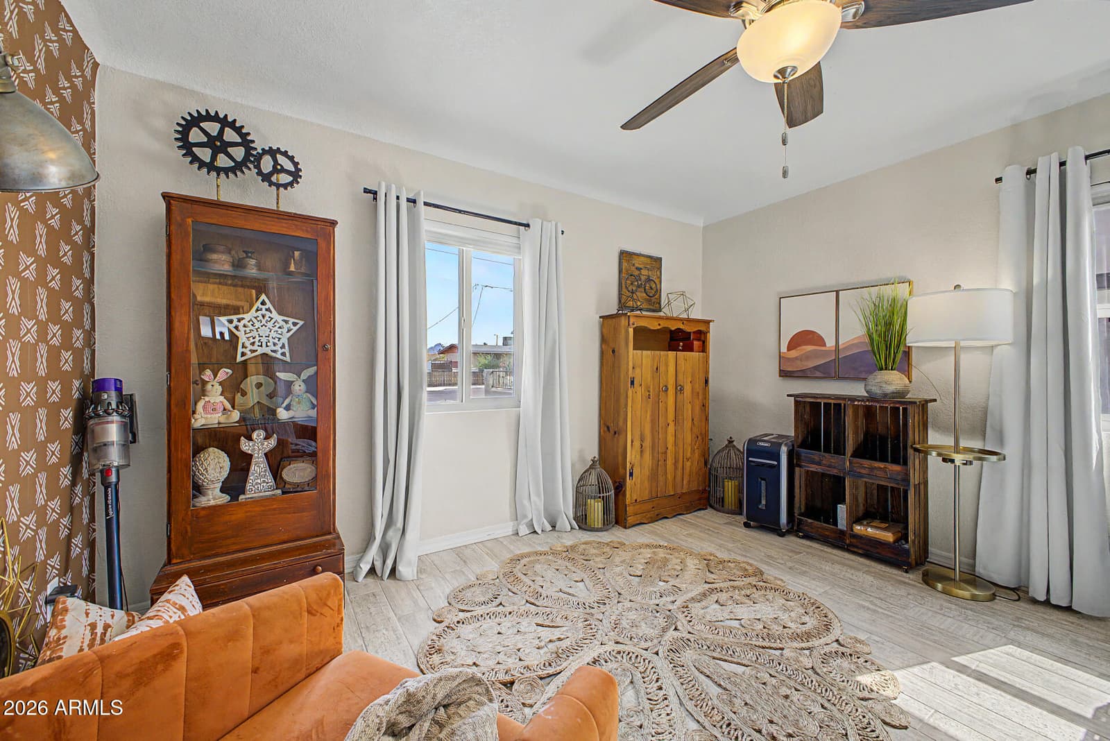 1513 E SHERIDAN Street, Phoenix, AZ 85006 — photo 18 of 28