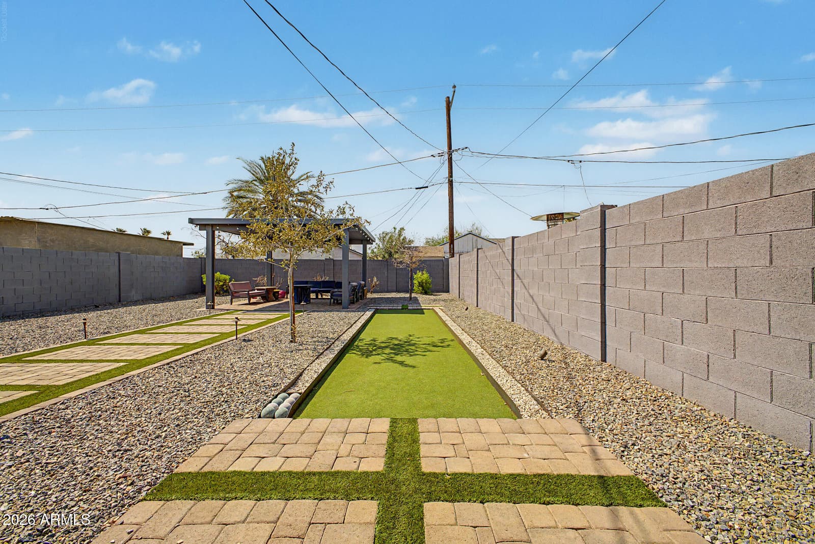 1513 E SHERIDAN Street, Phoenix, AZ 85006 — photo 24 of 28