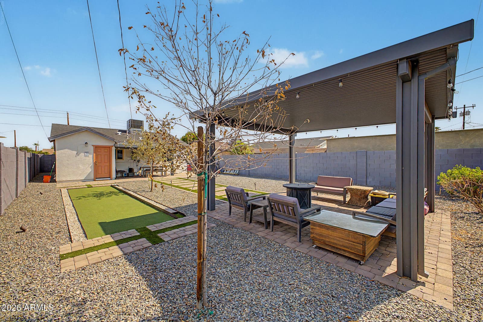1513 E SHERIDAN Street, Phoenix, AZ 85006 — photo 25 of 28