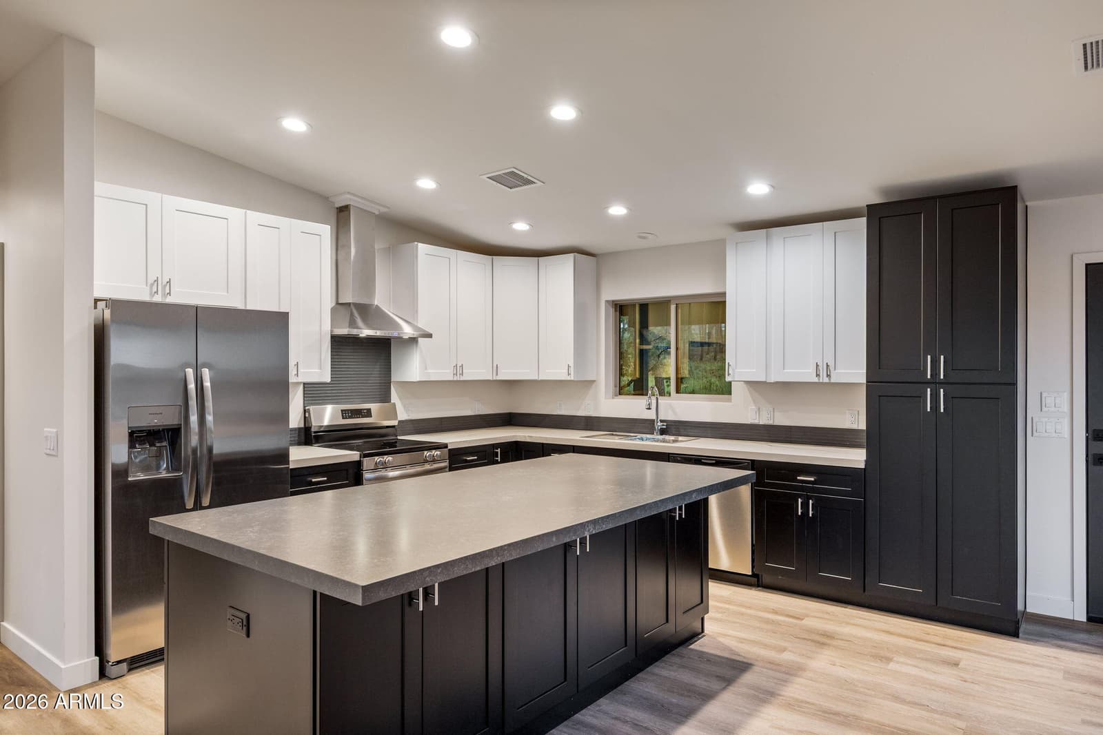 884 TURKEY Trail, Lakeside, AZ 85929 — photo 11 of 53