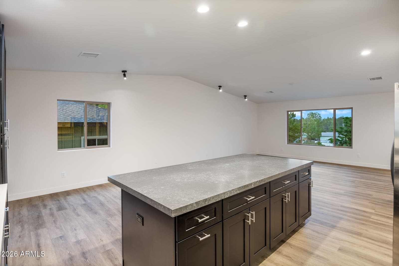 884 TURKEY Trail, Lakeside, AZ 85929 — photo 13 of 53