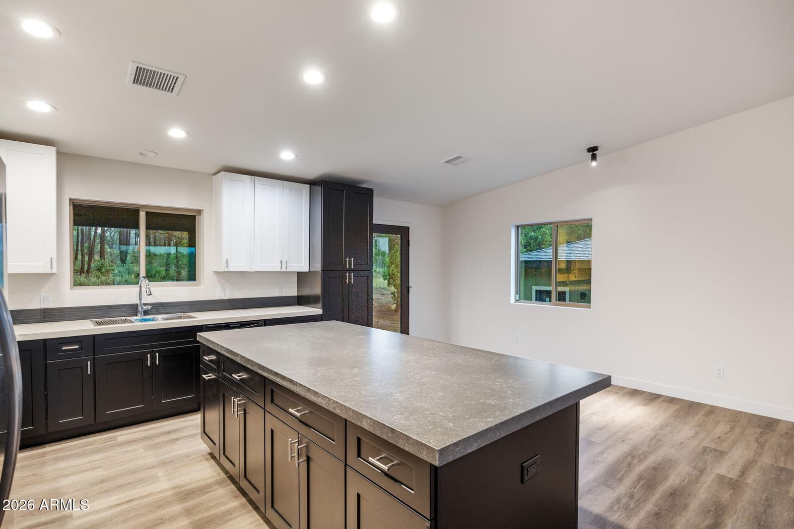 884 TURKEY Trail, Lakeside, AZ 85929 — photo 12 of 53