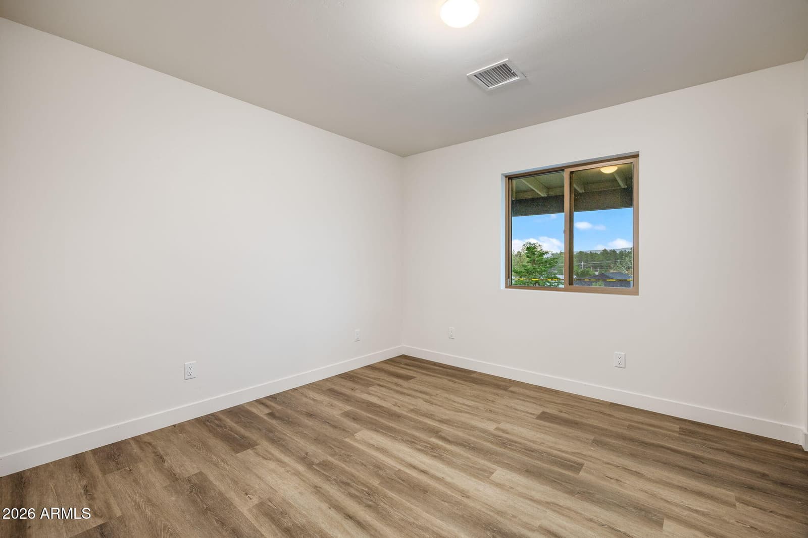884 TURKEY Trail, Lakeside, AZ 85929 — photo 16 of 53