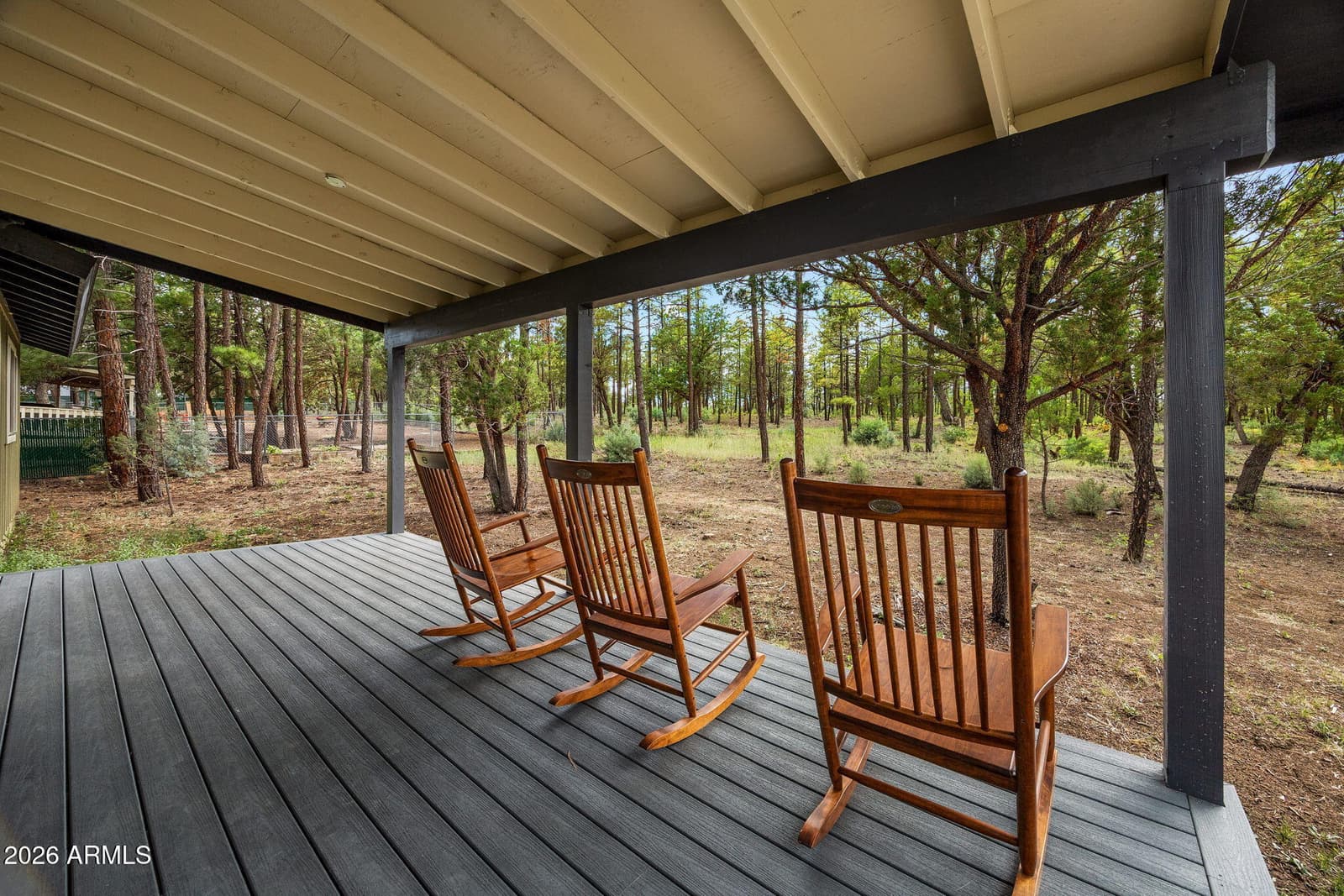 884 TURKEY Trail, Lakeside, AZ 85929 — photo 25 of 53