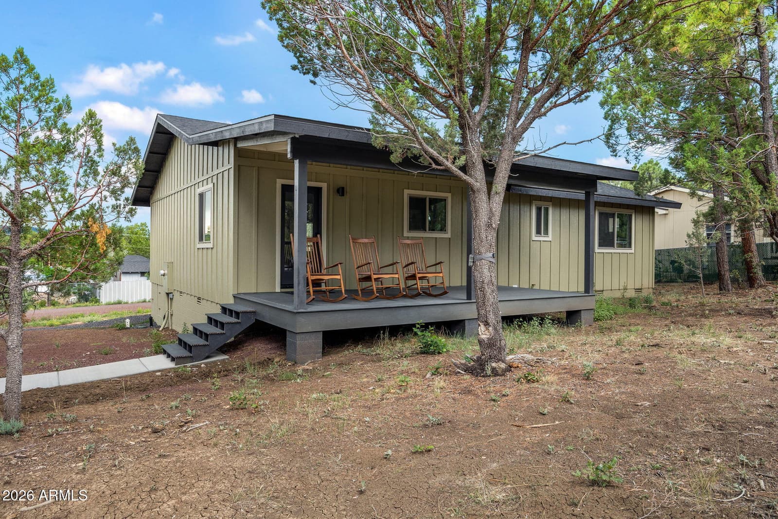 884 TURKEY Trail, Lakeside, AZ 85929 — photo 26 of 53