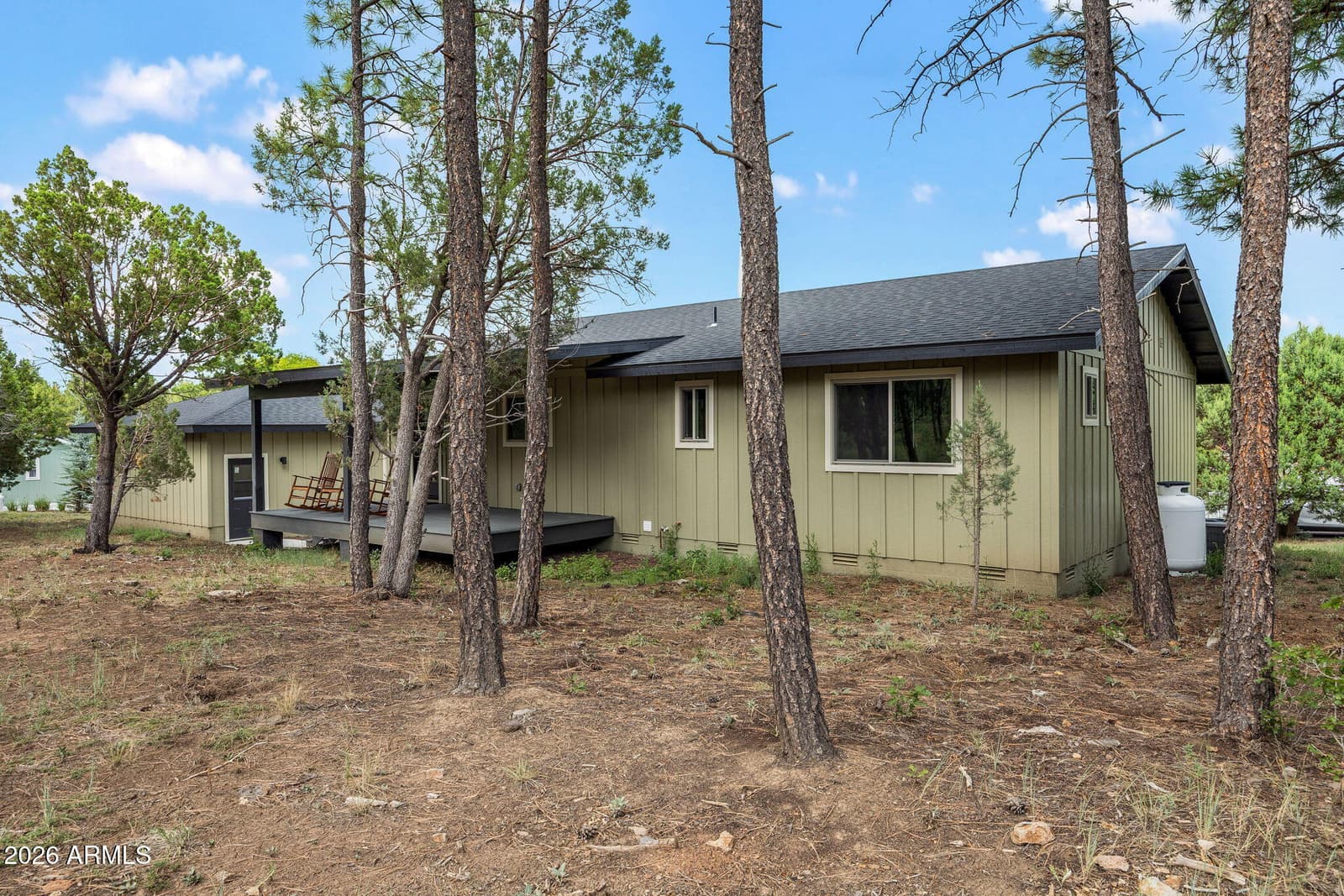 884 TURKEY Trail, Lakeside, AZ 85929 — photo 28 of 53