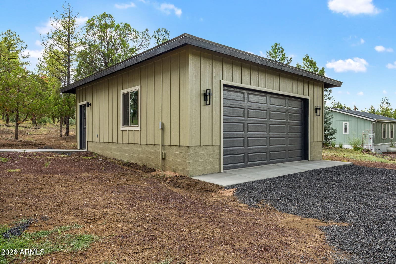 884 TURKEY Trail, Lakeside, AZ 85929 — photo 23 of 53