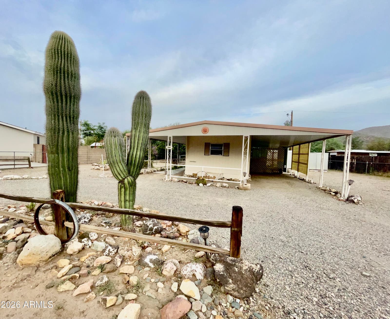 34270 S Bertha Street, Black Canyon City, AZ 85324 — photo 2 of 41