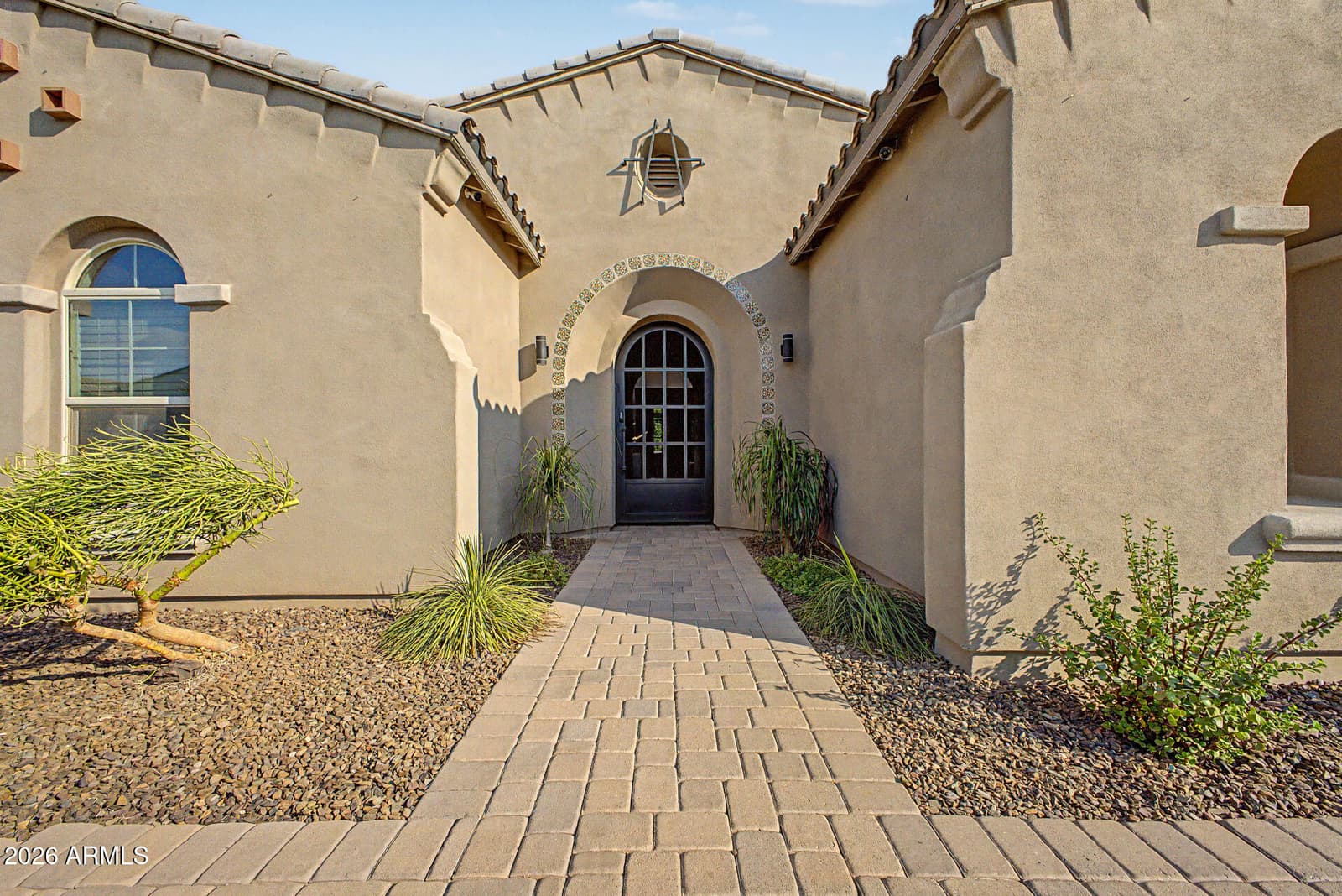9237 W Parkside Lane, Peoria, AZ 85383 — photo 7 of 82
