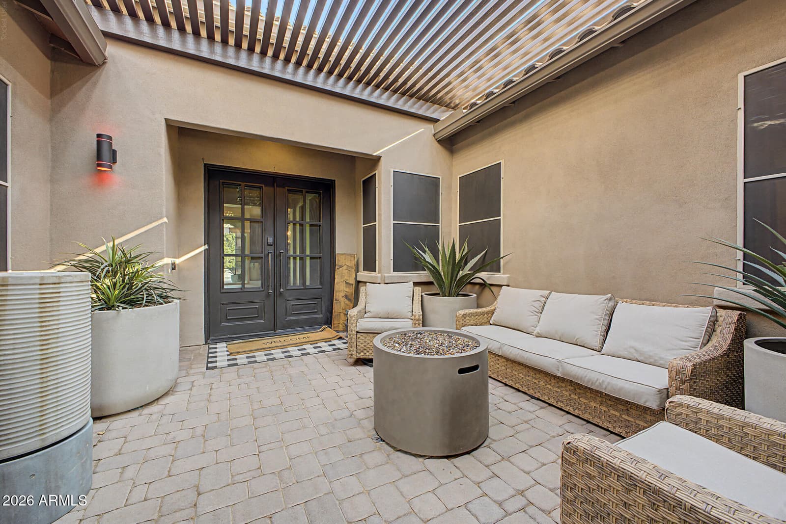 9237 W Parkside Lane, Peoria, AZ 85383 — photo 8 of 82