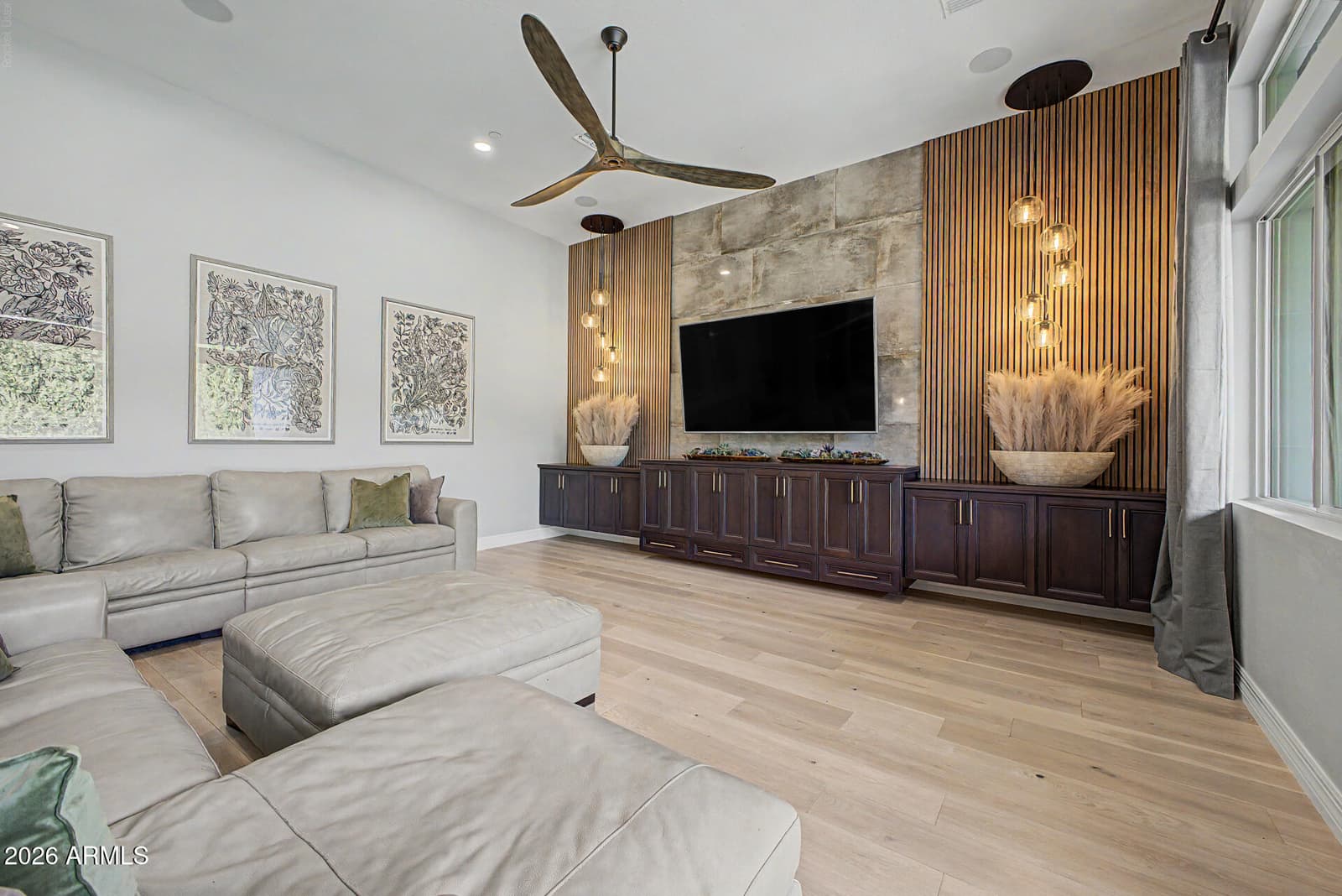 9237 W Parkside Lane, Peoria, AZ 85383 — photo 17 of 82