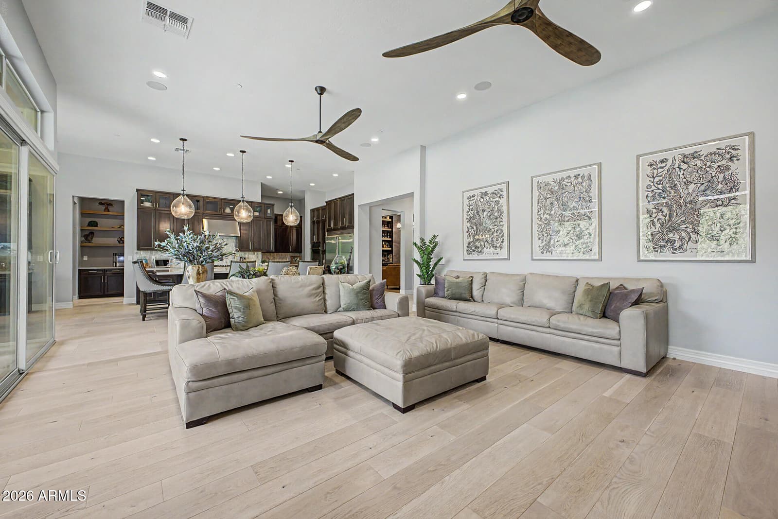 9237 W Parkside Lane, Peoria, AZ 85383 — photo 18 of 82